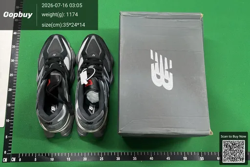 SKU 487063