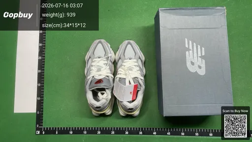 SKU 486977