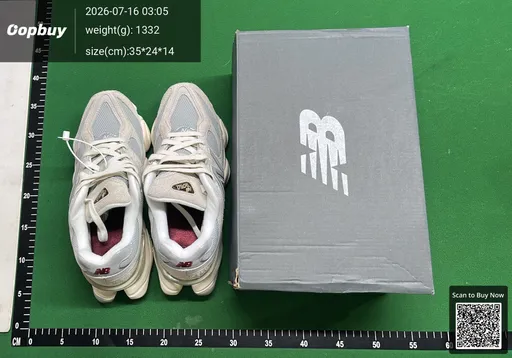 SKU 487209