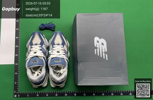 SKU 487083