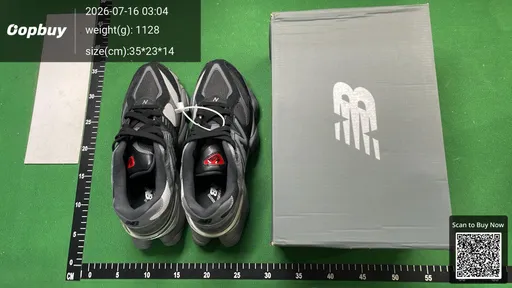 SKU 487059