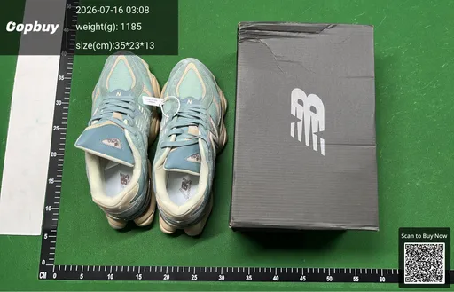 SKU 651338