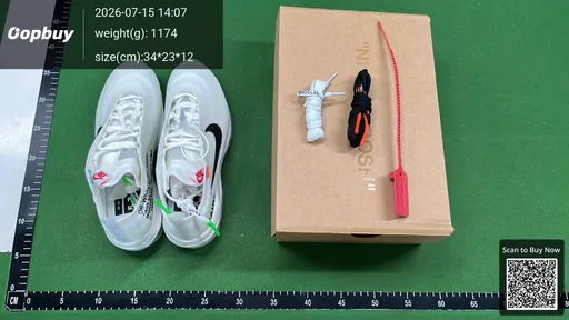 SKU 433360