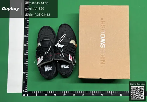 SKU 433350