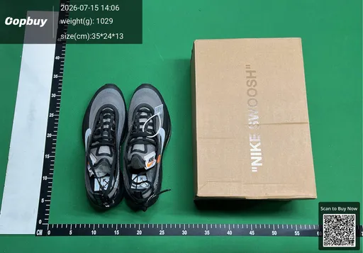 SKU 433358