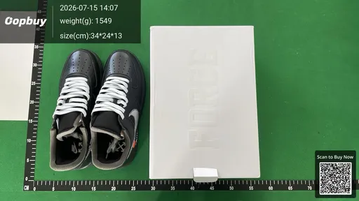SKU 269355