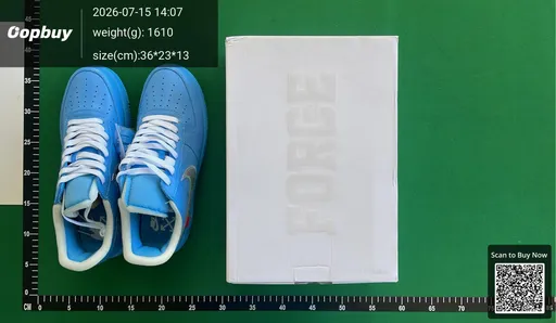 SKU 269349