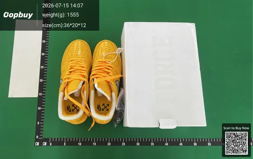 SKU 269347