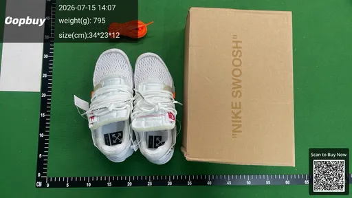 SKU 433352