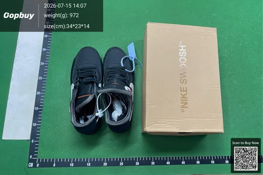 SKU 433342