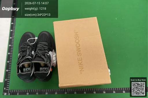 SKU 269341