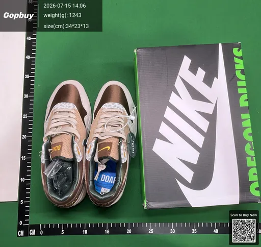 SKU 951958