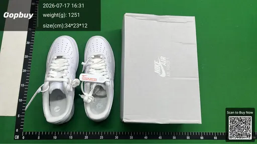 SKU 596087