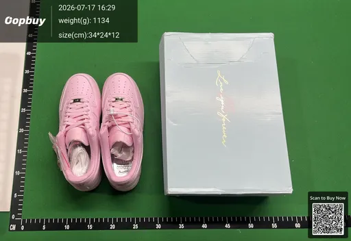 SKU 837541