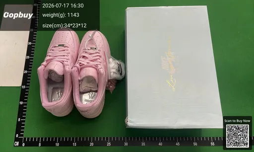 SKU 053528