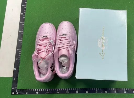 SKU 053540