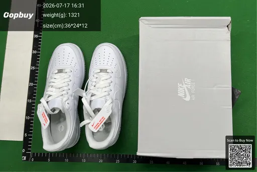 SKU 596095