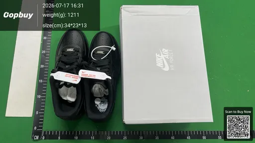 SKU 596197