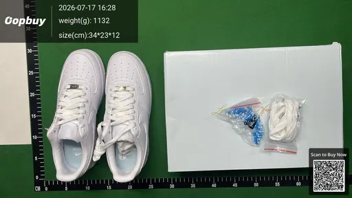 SKU 596115