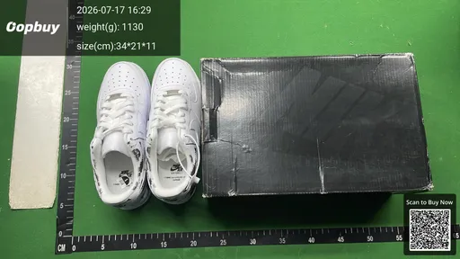 SKU 760340