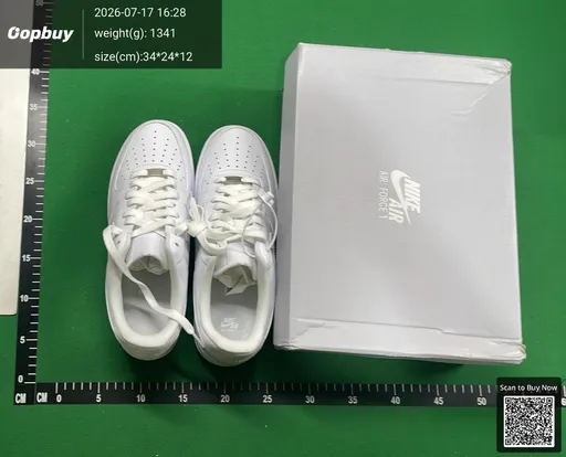 SKU 596089