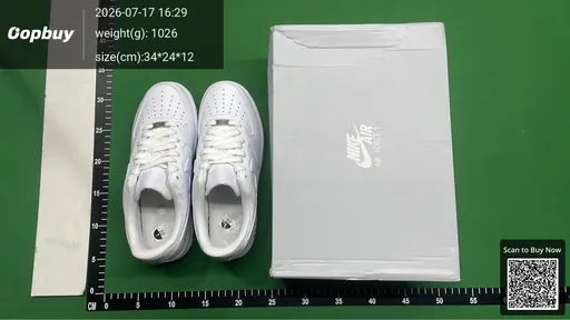 SKU 596079