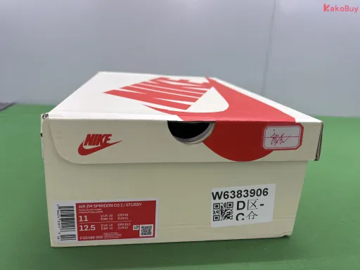 配色:PK ZOOM斯图西沙漠黄 编码（9）