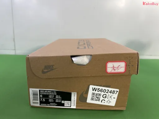配色:PK TS MAX1 土星金色 编码（9）