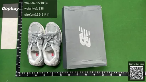 SKU 581770