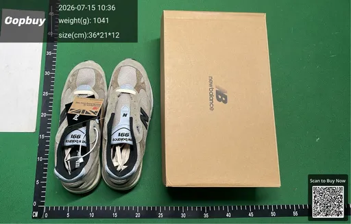 SKU 581570
