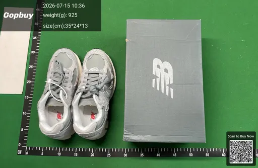 SKU 581780