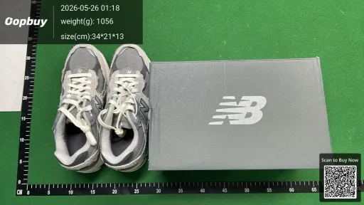 __qc_other__ d:2026-05-25