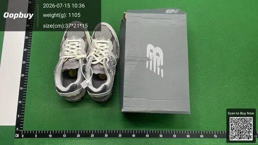 SKU 417705