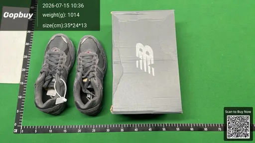 SKU 417777