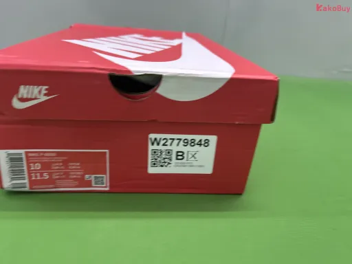 炭黑HQ3818-001