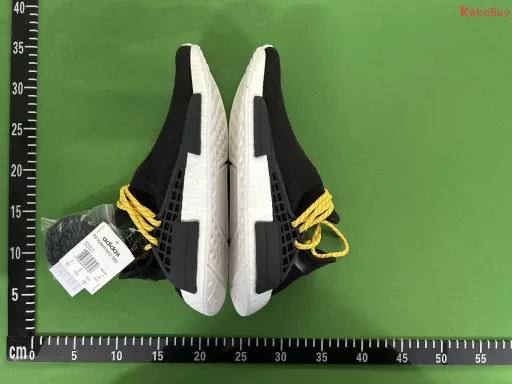 Foto QC