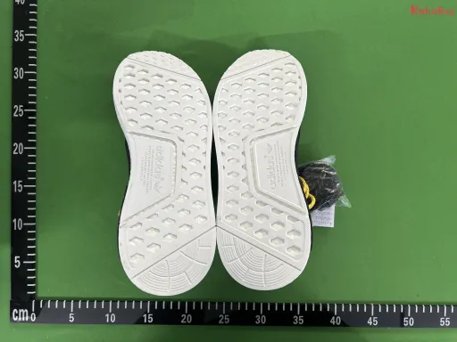 Foto QC