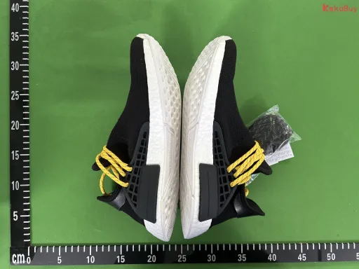 Foto QC