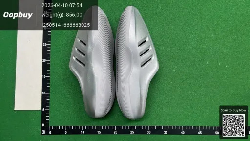 Photo QC