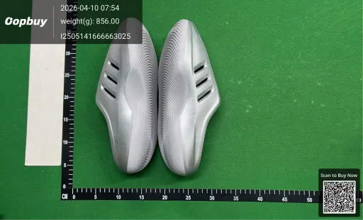 Photo QC