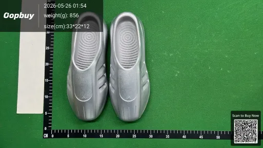 Photo QC