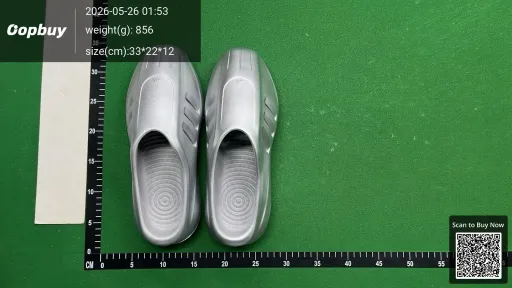 Photo QC