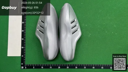 Photo QC