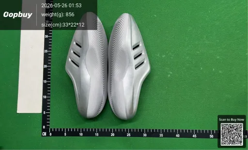 Photo QC