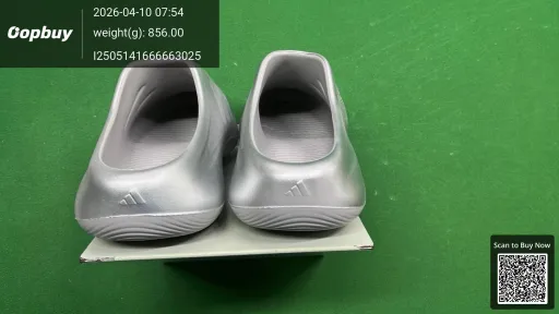 Photo QC