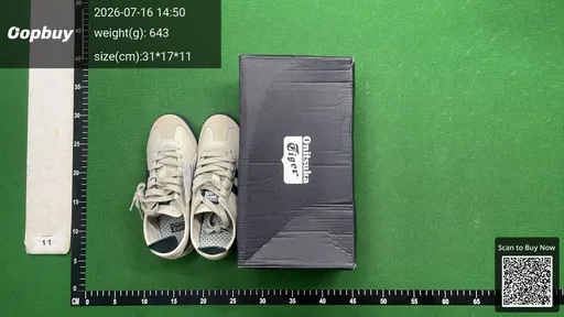 SKU 251373