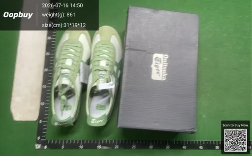 SKU 415732