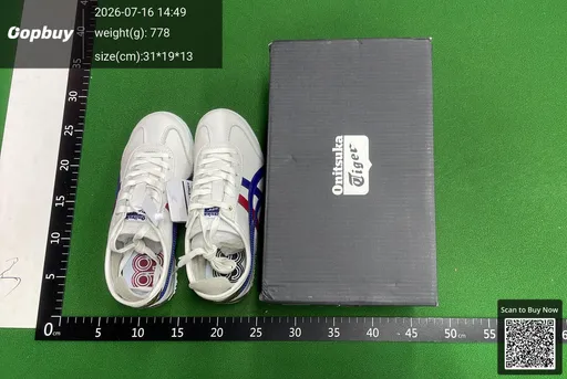 SKU 251317