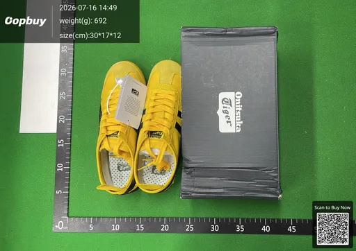 SKU 251353