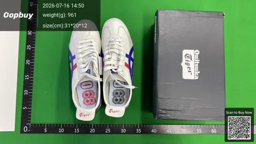 SKU 251339